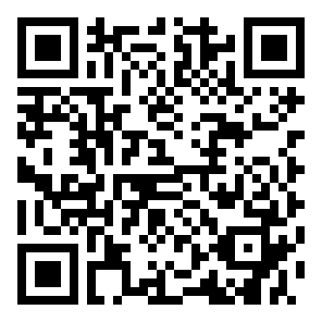  Авторизоваться через Telegram-бота 